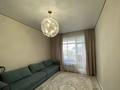 3-бөлмелі пәтер · 92 м² · 2/12 қабат, Культегин 10, бағасы: 62 млн ₸ в Астане, Нура р-н — фото 9