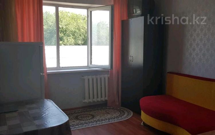 1-комнатная квартира · 18 м² · 3/4 этаж, мкр №3, Абая ТЦ Москва Метро — Правды за ~ 12.3 млн ₸ в Алматы, Ауэзовский р-н — фото 2
