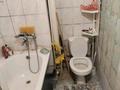 1-комнатная квартира · 18 м² · 3/4 этаж, мкр №3, Абая ТЦ Москва Метро — Правды за ~ 12.3 млн ₸ в Алматы, Ауэзовский р-н — фото 2
