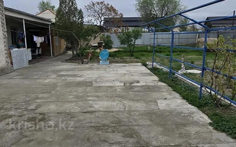 Жер телімі · 11.4 сотық, Лазарева — Пушкина, бағасы: 53 млн ₸ в Таразе — фото 14