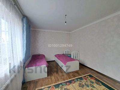 Продажа домов и дачи в Алматинской обл.: Часть дома · 4 комнаты · 164 м² · 4 сот., Аныракай 233а — Алаутауская трасса за 55 млн 〒 Часть дома · 4 комнаты · 164 м² · 4 сот., Аныракай 233а — Алаутауская трасса за 55 млн 〒 в Туздыбастау (Калинино)
