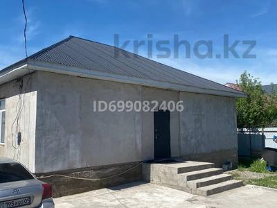 Отдельный дом · 4 комнаты · 150 м² · 4 сот., 9 квартал 157 — Рядом коксай мечет 9кв за 54 млн ₸ в Коксай (пути Ильича)