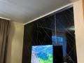 Отдельный дом · 4 комнаты · 150 м² · 4 сот., 9 квартал 157 — Рядом коксай мечет 9кв за 54 млн ₸ в Коксай (пути Ильича) — фото 3