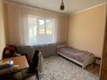 Отдельный дом · 4 комнаты · 150 м² · 4 сот., 9 квартал 157 — Рядом коксай мечет 9кв за 54 млн ₸ в Коксай (пути Ильича) — фото 6