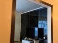 Отдельный дом · 4 комнаты · 150 м² · 4 сот., 9 квартал 157 — Рядом коксай мечет 9кв за 54 млн ₸ в Коксай (пути Ильича) — фото 8