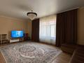 Отдельный дом · 4 комнаты · 150 м² · 4 сот., 9 квартал 157 — Рядом коксай мечет 9кв за 54 млн ₸ в Коксай (пути Ильича) — фото 9
