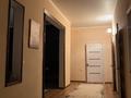 Отдельный дом · 4 комнаты · 150 м² · 4 сот., 9 квартал 157 — Рядом коксай мечет 9кв за 54 млн ₸ в Коксай (пути Ильича) — фото 10