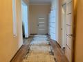 Отдельный дом · 4 комнаты · 150 м² · 4 сот., 9 квартал 157 — Рядом коксай мечет 9кв за 54 млн ₸ в Коксай (пути Ильича) — фото 4