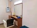 Магазины и бутики · 75 м² за 16 млн ₸ в Кызылтобе 2 — фото 4
