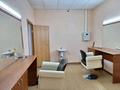 Магазины и бутики · 75 м² за 16 млн ₸ в Кызылтобе 2 — фото 5