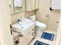 1-комнатная квартира · 45 м² · 21/28 этаж, Кошкарбаева 10/1 — Тауелсиздик за 18 000 ₸ в Астане, Алматы р-н — фото 7