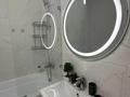 3-бөлмелі пәтер · 70 м² · 2/8 қабат, Розыбакиева 310а, бағасы: 45 000 ₸ в Алматы, Бостандыкский р-н — фото 13