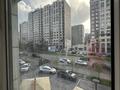 2-комнатная квартира, 70 м², 2/8 этаж посуточно, Розыбакиева 310а за 35 000 〒 в Алматы, Бостандыкский р-н — фото 12