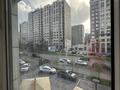 3-бөлмелі пәтер · 70 м² · 2/8 қабат, Розыбакиева 310а, бағасы: 45 000 ₸ в Алматы, Бостандыкский р-н — фото 22