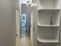 3-бөлмелі пәтер · 70 м² · 2/8 қабат, Розыбакиева 310а, бағасы: 45 000 ₸ в Алматы, Бостандыкский р-н — фото 19