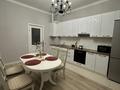 3-бөлмелі пәтер · 70 м² · 2/8 қабат, Розыбакиева 310а, бағасы: 45 000 ₸ в Алматы, Бостандыкский р-н — фото 10