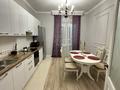 3-бөлмелі пәтер · 70 м² · 2/8 қабат, Розыбакиева 310а, бағасы: 45 000 ₸ в Алматы, Бостандыкский р-н — фото 11