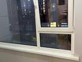 3-бөлмелі пәтер · 70 м² · 2/8 қабат, Розыбакиева 310а, бағасы: 45 000 ₸ в Алматы, Бостандыкский р-н — фото 20