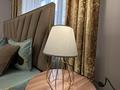 3-бөлмелі пәтер · 70 м² · 2/8 қабат, Розыбакиева 310а, бағасы: 45 000 ₸ в Алматы, Бостандыкский р-н — фото 6