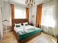 3-бөлмелі пәтер · 70 м² · 2/8 қабат, Розыбакиева 310а, бағасы: 45 000 ₸ в Алматы, Бостандыкский р-н — фото 2