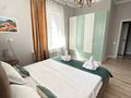 3-бөлмелі пәтер · 70 м² · 2/8 қабат, Розыбакиева 310а, бағасы: 45 000 ₸ в Алматы, Бостандыкский р-н — фото 3