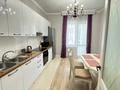 3-бөлмелі пәтер · 70 м² · 2/8 қабат, Розыбакиева 310а, бағасы: 45 000 ₸ в Алматы, Бостандыкский р-н — фото 14