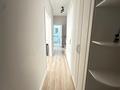 3-бөлмелі пәтер · 70 м² · 2/8 қабат, Розыбакиева 310а, бағасы: 45 000 ₸ в Алматы, Бостандыкский р-н — фото 18