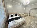 3-бөлмелі пәтер · 70 м² · 2/8 қабат, Розыбакиева 310а, бағасы: 45 000 ₸ в Алматы, Бостандыкский р-н — фото 7