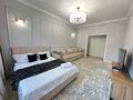 3-бөлмелі пәтер · 70 м² · 2/8 қабат, Розыбакиева 310а, бағасы: 45 000 ₸ в Алматы, Бостандыкский р-н
