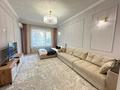 3-бөлмелі пәтер · 70 м² · 2/8 қабат, Розыбакиева 310а, бағасы: 45 000 ₸ в Алматы, Бостандыкский р-н — фото 9