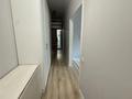 3-бөлмелі пәтер · 70 м² · 2/8 қабат, Розыбакиева 310а, бағасы: 45 000 ₸ в Алматы, Бостандыкский р-н — фото 17