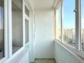 2-бөлмелі пәтер · 50 м² · 9/9 қабат, Ахмет Байтурсынулы 39/1 — ГОРЯЧАЯ ЦЕНА, бағасы: 26 млн ₸ в Астане, Сарайшык р-н — фото 11