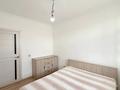 2-бөлмелі пәтер · 50 м² · 9/9 қабат, Ахмет Байтурсынулы 39/1 — ГОРЯЧАЯ ЦЕНА, бағасы: 26 млн ₸ в Астане, Сарайшык р-н — фото 12