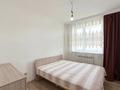 2-бөлмелі пәтер · 50 м² · 9/9 қабат, Ахмет Байтурсынулы 39/1 — ГОРЯЧАЯ ЦЕНА, бағасы: 26 млн ₸ в Астане, Сарайшык р-н — фото 13