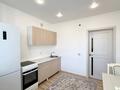 2-бөлмелі пәтер · 50 м² · 9/9 қабат, Ахмет Байтурсынулы 39/1 — ГОРЯЧАЯ ЦЕНА, бағасы: 26 млн ₸ в Астане, Сарайшык р-н — фото 5