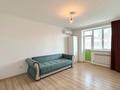 2-бөлмелі пәтер · 50 м² · 9/9 қабат, Ахмет Байтурсынулы 39/1 — ГОРЯЧАЯ ЦЕНА, бағасы: 26 млн ₸ в Астане, Сарайшык р-н