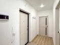 2-бөлмелі пәтер · 50 м² · 9/9 қабат, Ахмет Байтурсынулы 39/1 — ГОРЯЧАЯ ЦЕНА, бағасы: 26 млн ₸ в Астане, Сарайшык р-н — фото 7