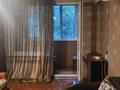 1-бөлмелі пәтер · 20 м² · 4/4 қабат, Наурызбай Батыра — Наурызбай - Жибек Жолы, бағасы: 280 000 ₸ в Алматы, Алмалинский р-н — фото 2