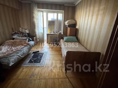 Аренда комнат в Алматы: 3 комнаты · 78 м², Алимжанова 14 — Жибек жолы за 57 000 〒 3 комнаты · 78 м², Алимжанова 14 — Жибек жолы за 57 000 〒 в Алматы, Медеуский р-н