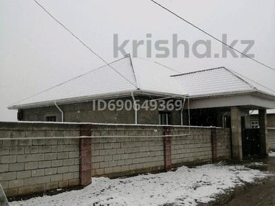 Продажа домов и дачи в Туркестанской обл.: Отдельный дом · 7 комнат · 180 м² · 30 сот., Айтке би 37 — Куркелес ауыл округы дастан ауылы за 17 млн 〒 Отдельный дом · 7 комнат · 180 м² · 30 сот., Айтке би 37 — Куркелес ауыл округы дастан ауылы за 17 млн 〒 в Сарыагаш