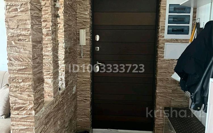 3-комнатная квартира · 73 м² · 6/9 этаж, 7 микрорайон 43 за 22 млн 〒 в Степногорске — фото 2