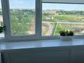 3-комнатная квартира · 73 м² · 6/9 этаж, 7 микрорайон 43 за 22 млн 〒 в Степногорске — фото 11