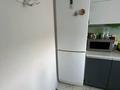 3-комнатная квартира · 73 м² · 6/9 этаж, 7 микрорайон 43 за 22 млн 〒 в Степногорске — фото 12