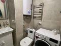 3-комнатная квартира · 73 м² · 6/9 этаж, 7 микрорайон 43 за 22 млн 〒 в Степногорске — фото 15