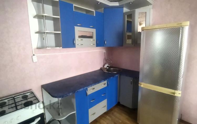 1-комнатная квартира · 18 м² · 2/5 этаж, Заводская за ~ 5.6 млн 〒 в Петропавловске — фото 2