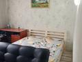Жеке үй · 4 бөлме · 130 м² · 6 жүзд., Тастыбұлақ ш/а., Алексей Хегай 6, бағасы: ~ 113.4 млн ₸ в Алматы, Наурызбайский р-н — фото 44