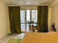 2-комнатная квартира · 52.5 м² · 5/10 этаж, мкр Шугыла 340/8 — Абая за 30 млн ₸ в Алматы, Наурызбайский р-н — фото 4
