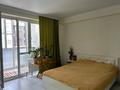 2-комнатная квартира · 52.5 м² · 5/10 этаж, мкр Шугыла 340/8 — Абая за 30 млн ₸ в Алматы, Наурызбайский р-н — фото 5