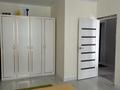 2-комнатная квартира · 52.5 м² · 5/10 этаж, мкр Шугыла 340/8 — Абая за 30 млн ₸ в Алматы, Наурызбайский р-н — фото 6