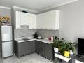 2-комнатная квартира · 52.5 м² · 5/10 этаж, мкр Шугыла 340/8 — Абая за 30 млн ₸ в Алматы, Наурызбайский р-н — фото 3